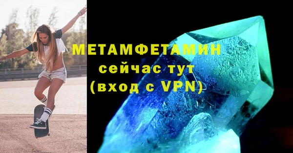 сатива Лабытнанги